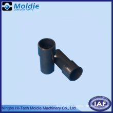 ABS Plastic Injection Molding Tube